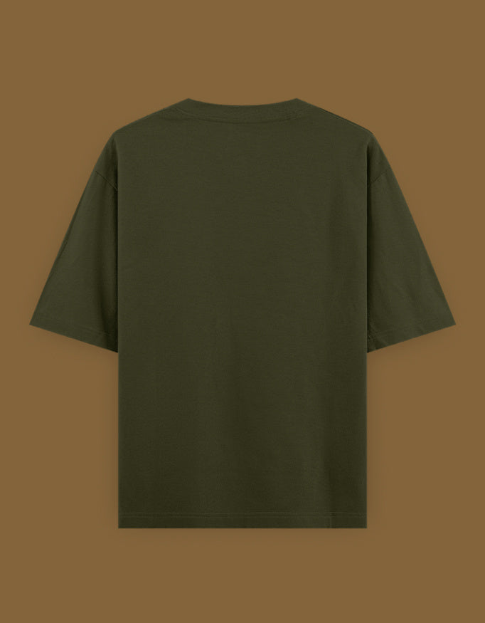 Color_OliveGreen