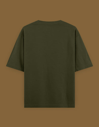 Color_OliveGreen