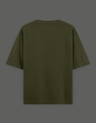 Back_2_c_41.jpg