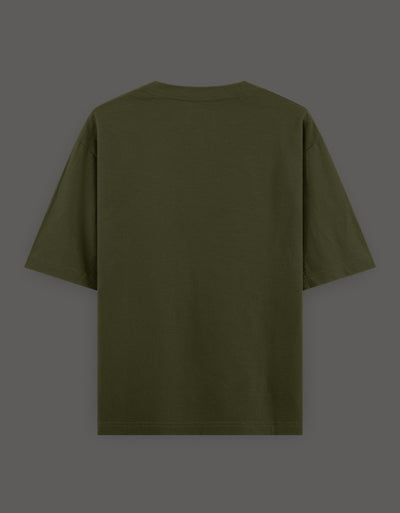 Back_2_c_41.jpg