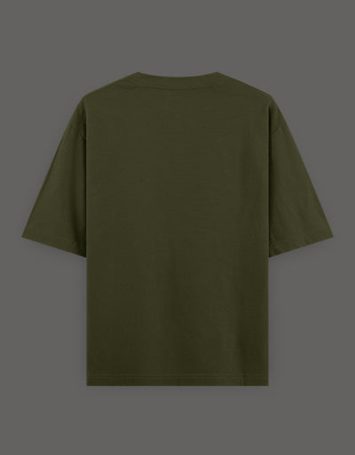 Back_2_c_41.jpg