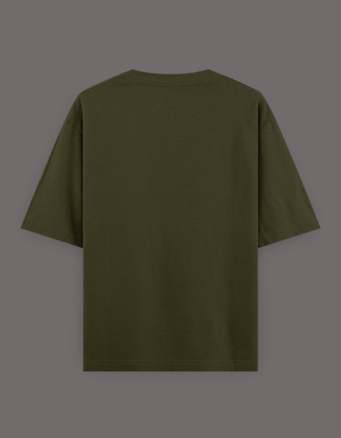 Color_OliveGreen