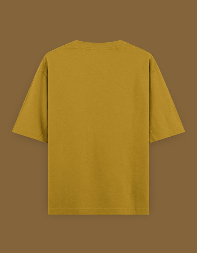 Color_MustardYellow