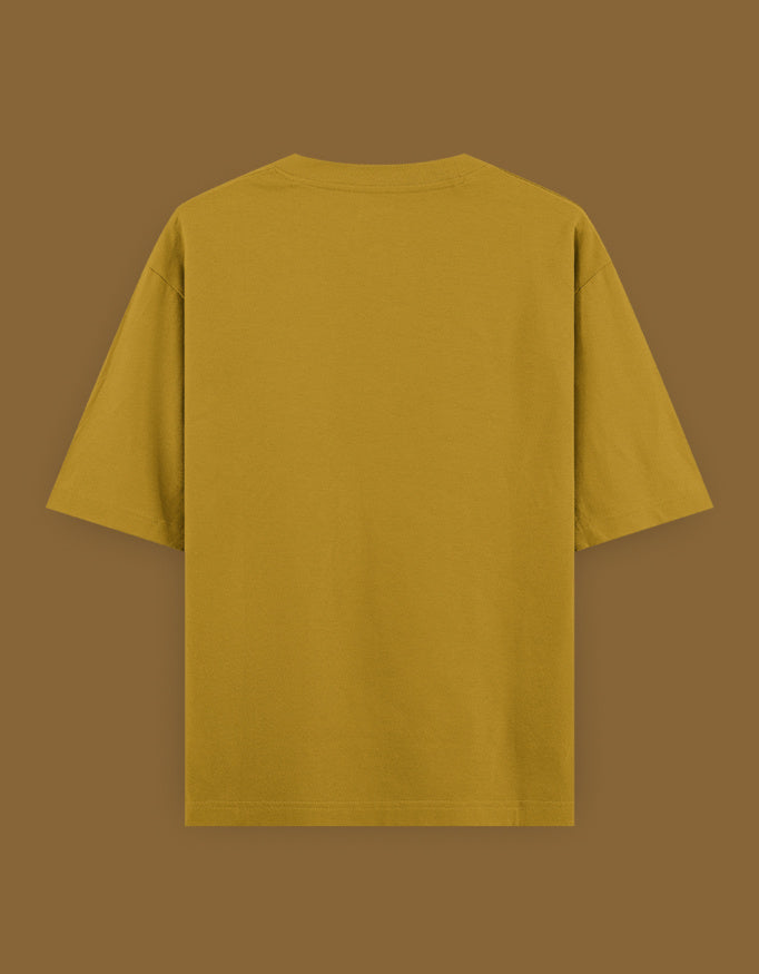 Color_MustardYellow