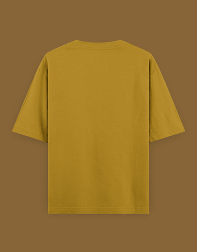 Color_MustardYellow