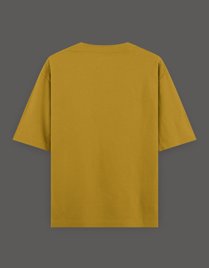 Back_2_c_43.jpg