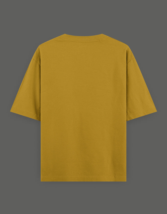 Back_2_c_43.jpg