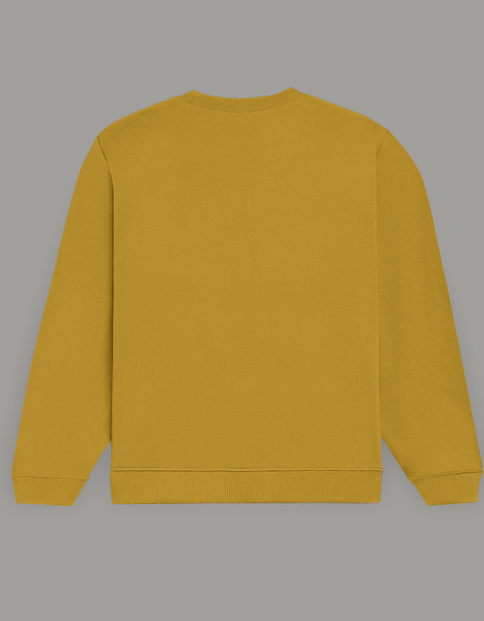 Color_MustardYellow