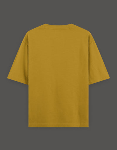 Back_2_c_43.jpg