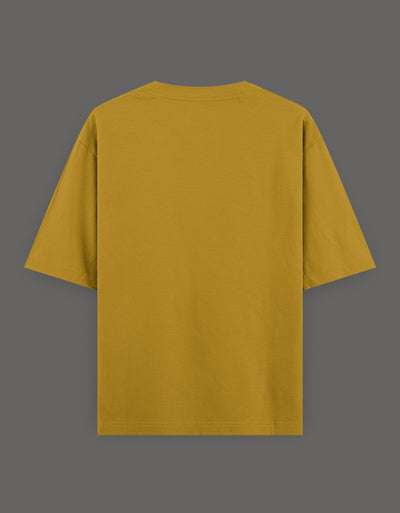 Back_2_c_43.jpg