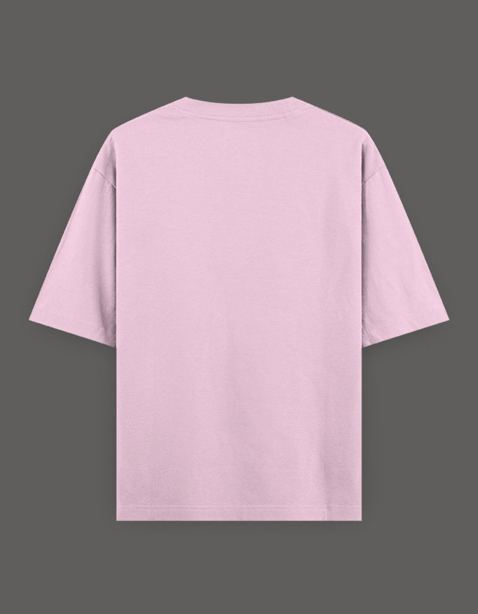 Back_2_c_45.jpg