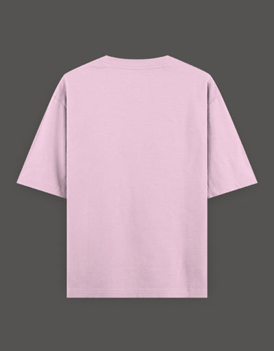 Back_2_c_45.jpg