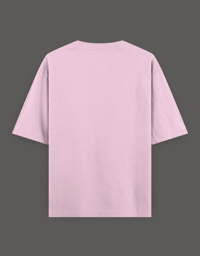 Back_2_c_45.jpg