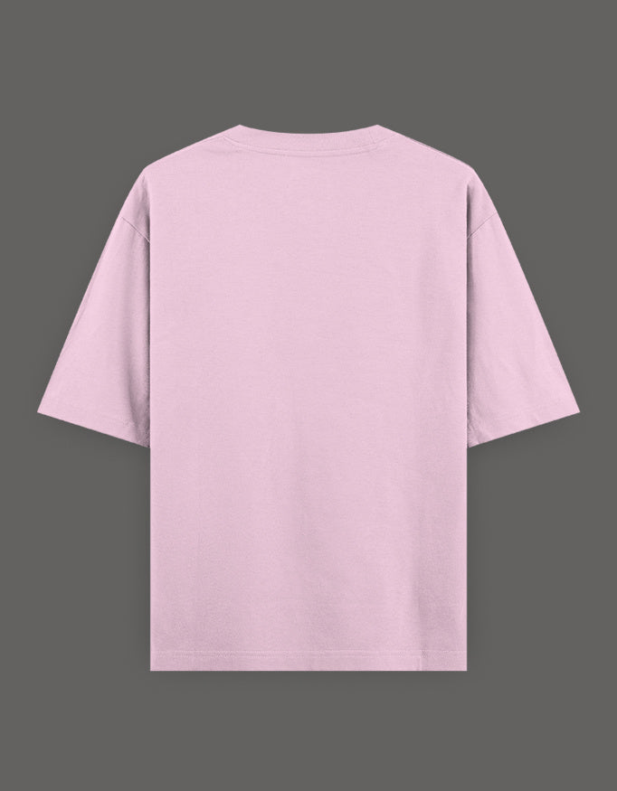 Back_2_c_45.jpg