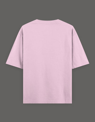 Back_2_c_45.jpg