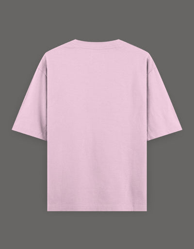 Back_2_c_45.jpg