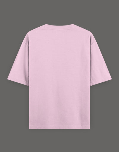 Back_2_c_45.jpg