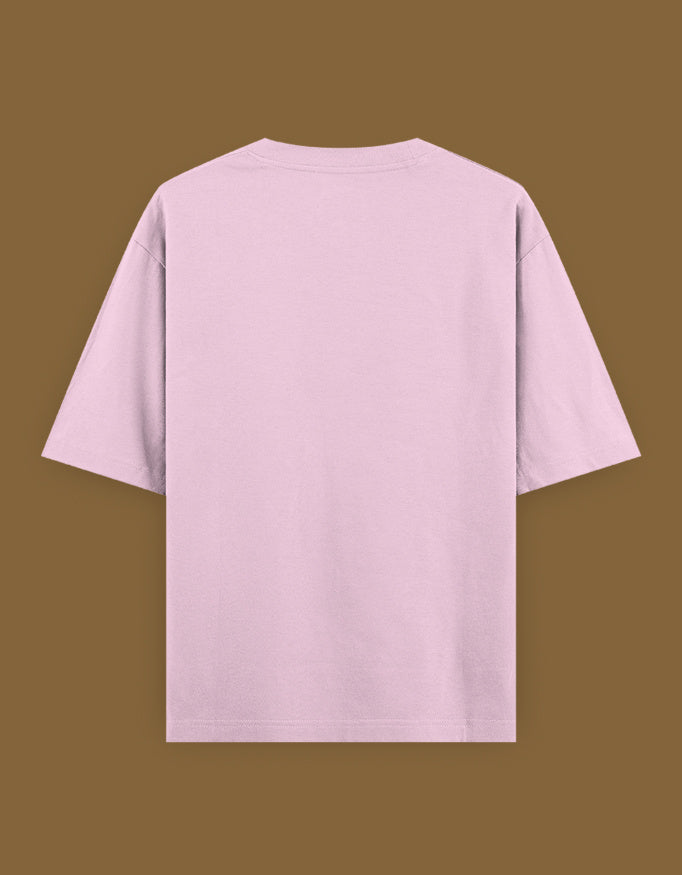 Color_LightBabyPink