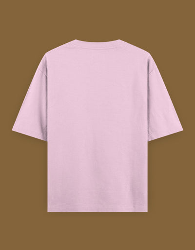 Color_LightBabyPink