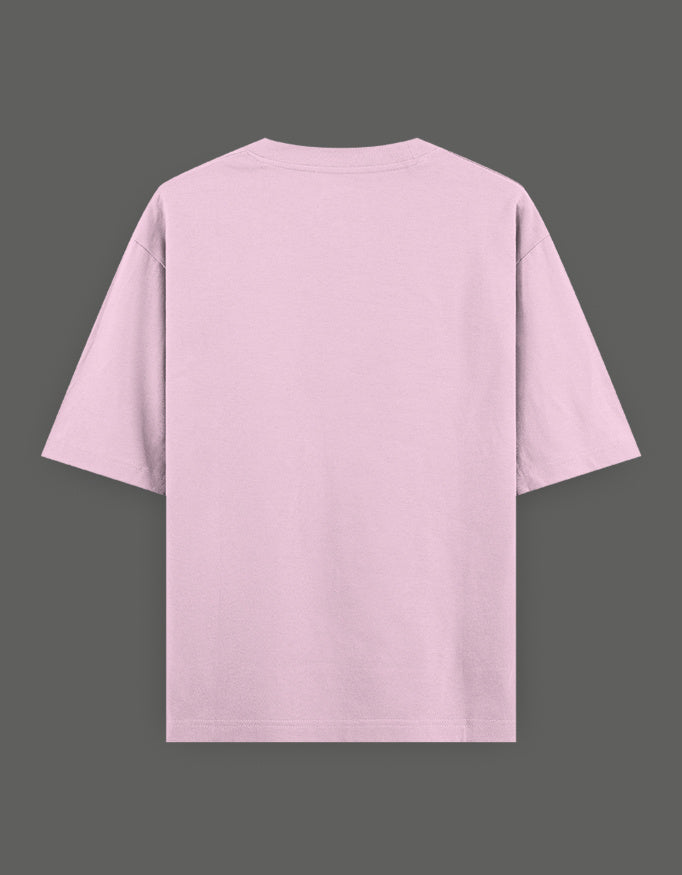Back_2_c_45.jpg