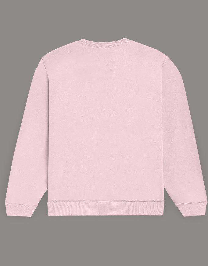 Color_LightBabyPink
