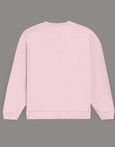 Color_LightBabyPink