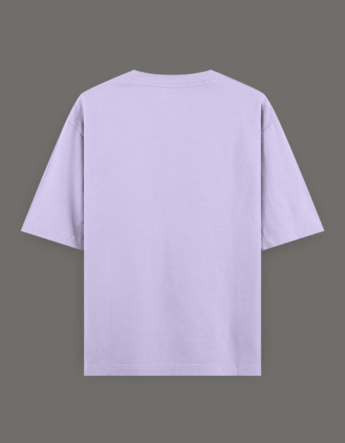 Back_2_c_49.jpg