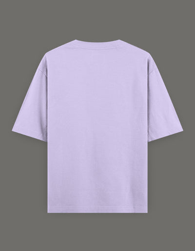 Back_2_c_49.jpg