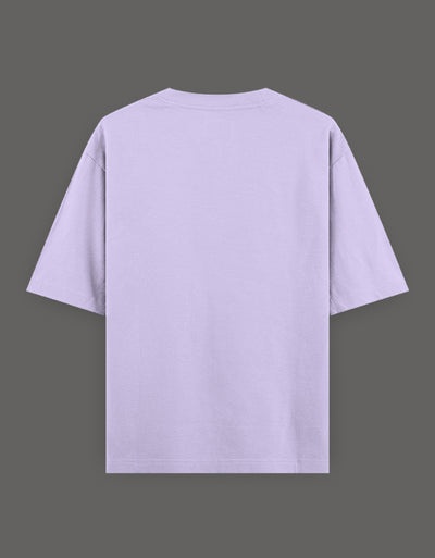 Back_2_c_49.jpg