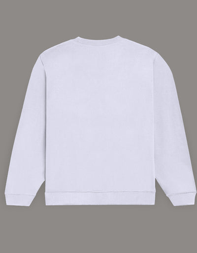 Color_Lavender