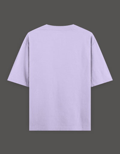 Back_2_c_49.jpg