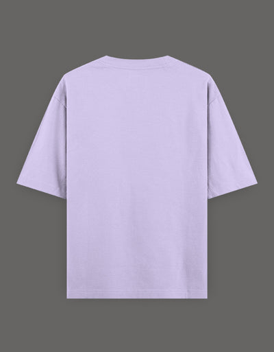 Back_2_c_49.jpg