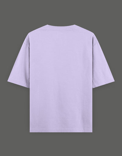 Back_2_c_49.jpg
