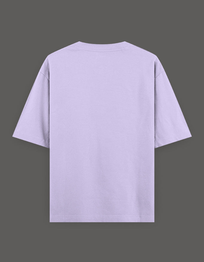 Back_2_c_49.jpg