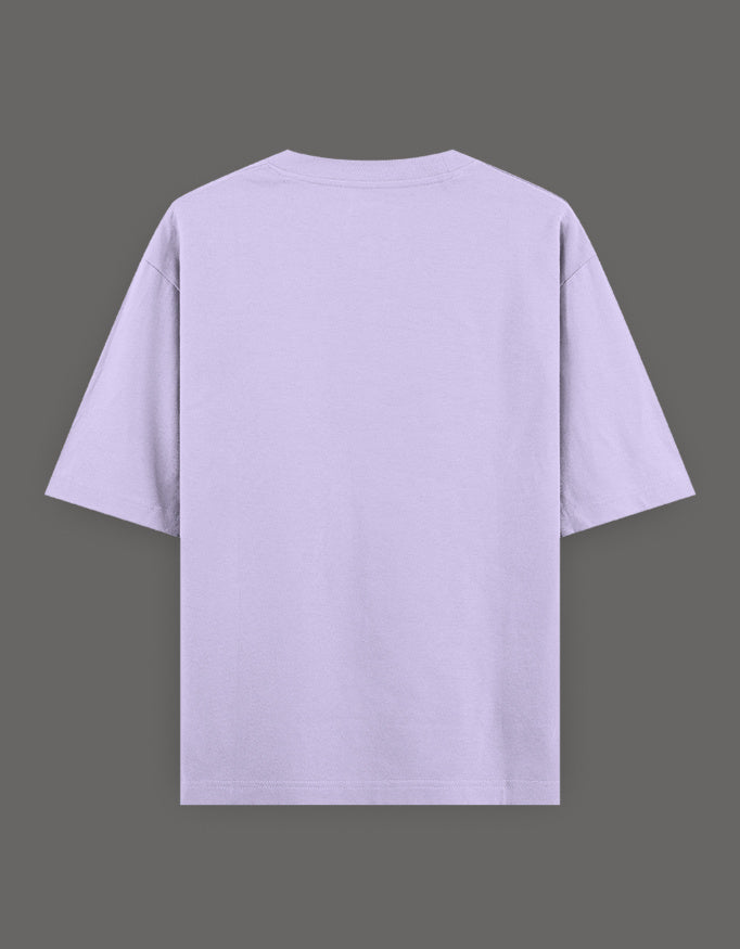 Back_2_c_49.jpg