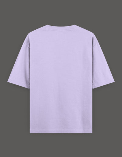 Back_2_c_49.jpg
