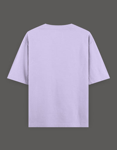 Back_2_c_49.jpg