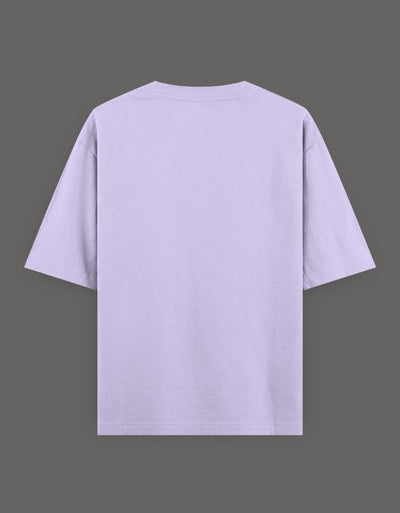 Back_2_c_49.jpg