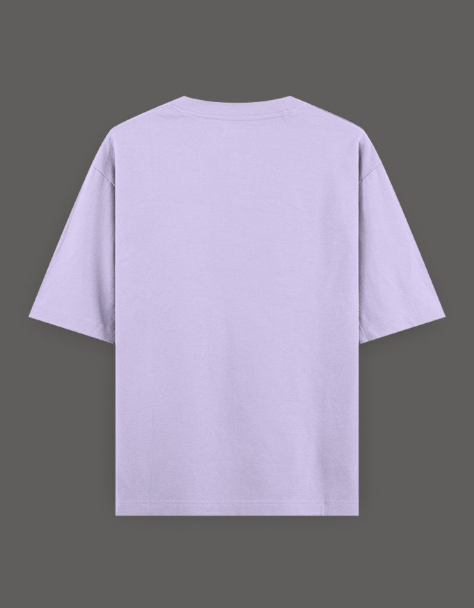 Back_2_c_49.jpg