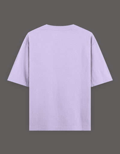 Back_2_c_49.jpg