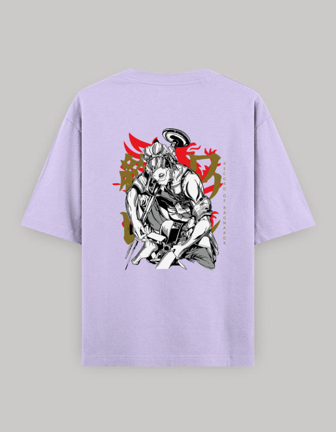 Color_Lavender