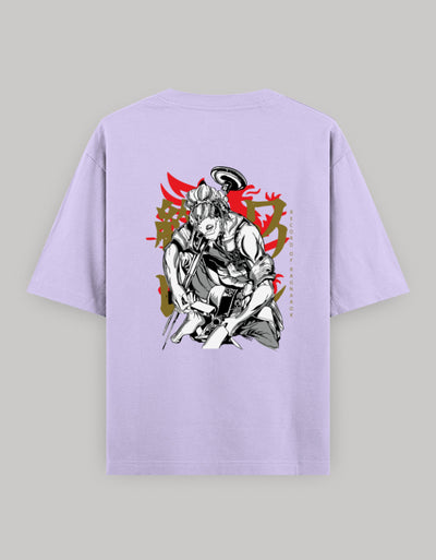 Color_Lavender
