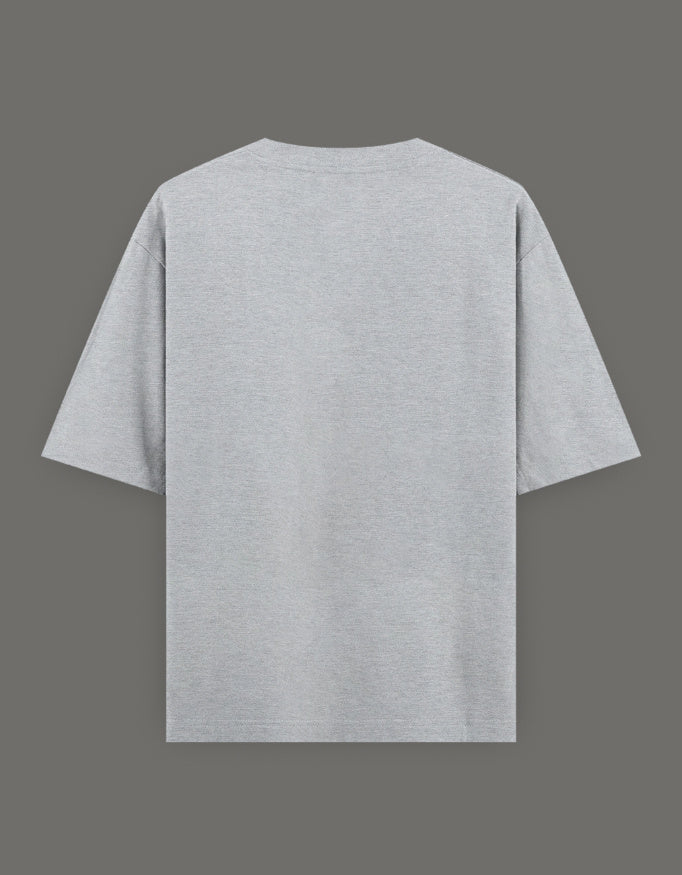 Back_2_c_4.jpg