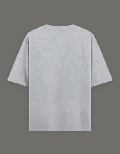 Back_2_c_4.jpg
