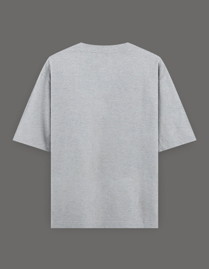 Back_2_c_4.jpg