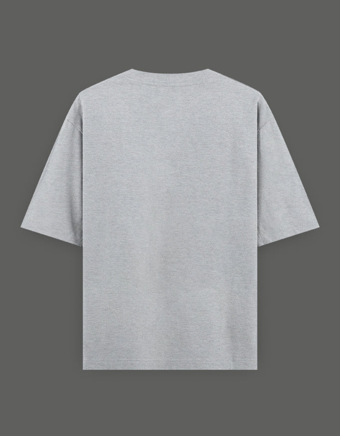 Back_2_c_4.jpg