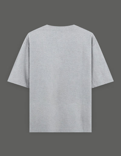 Back_2_c_4.jpg