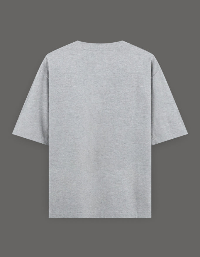 Back_2_c_4.jpg
