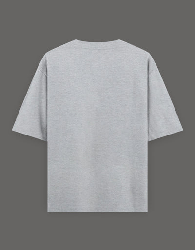 Back_2_c_4.jpg