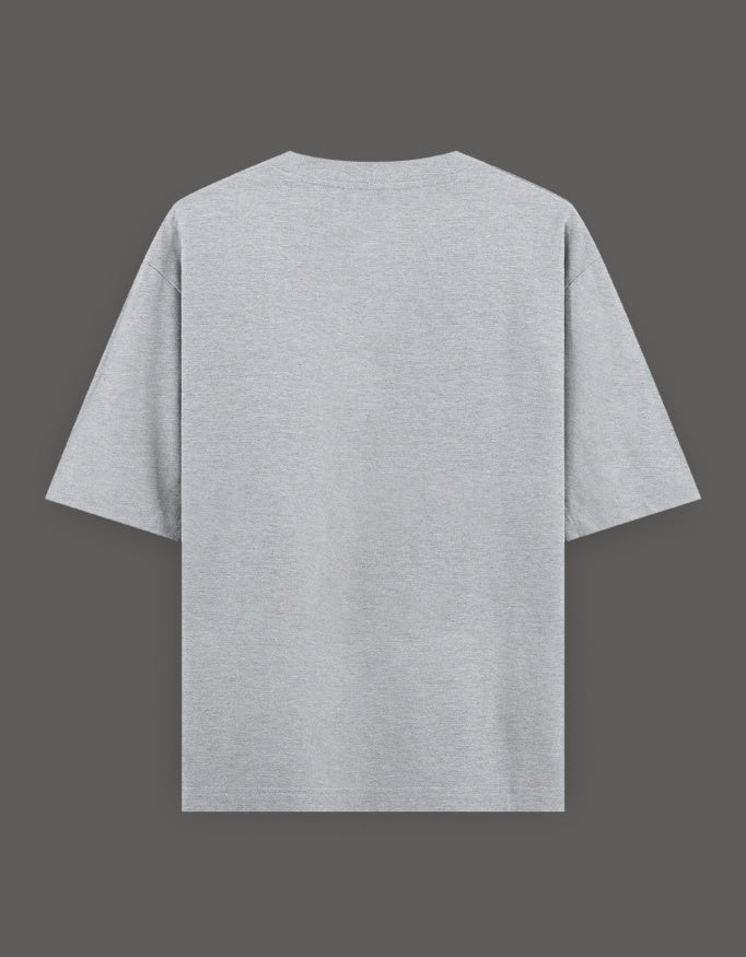 Back_2_c_4.jpg